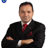Tuncay Özcan [otto]®(@trtozcan) 's Twitter Profile Photo