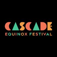 Cascade Equinox Festival(@cascade_equinox) 's Twitter Profile Photo