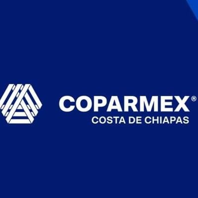 Centro Empresarial Costa de Chiapas cuenta con más de 160 Empresarios de diferentes sectores productivos, quienes dirigen fuentes de empleo para la región.