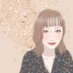 楽ちんゆー🤎旅行好きなO型の人🌈𓈒𓏸︎︎︎︎ (@you_room123) Twitter profile photo 楽ちんゆー🤎旅行好きなO型の人🌈𓈒𓏸︎︎︎︎ (@you_room123) Twitter profile photo