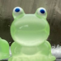 リリ (@4ri4ri44) 's Twitter Profile