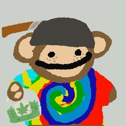 morgansawerr's profile picture. personality hire @jito_labs | sic transit gloria