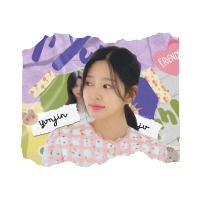 Minju. (@minjukimd) 's Twitter Profile