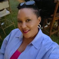 Ms. T (@mancynie) 's Twitter Profile
