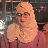 Zoha N (@zohanaqv) 's Twitter Profile
