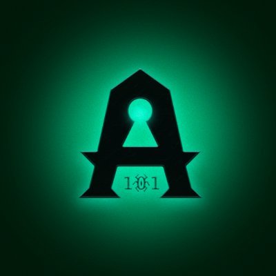 Anthares101's profile picture. Ingeniero Informático, amante de los videojuegos y la ciberseguridad.