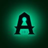 Anthares101's profile picture. Ingeniero Informático, amante de los videojuegos y la ciberseguridad.