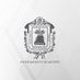Dirección de Cultura en Metepec (@cultura_metepec) Twitter profile photo Dirección de Cultura en Metepec (@cultura_metepec) Twitter profile photo