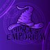 Pipra's Emporium (@piprasemporium) Twitter profile photo Pipra's Emporium (@piprasemporium) Twitter profile photo