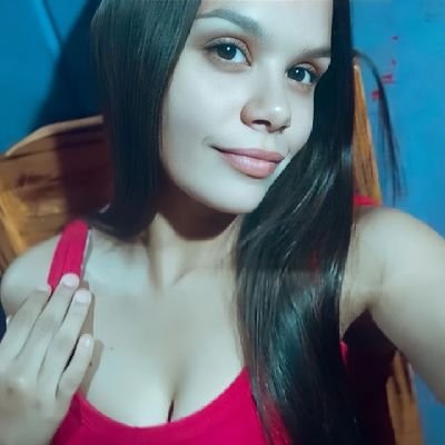 correa_yenifer_'s profile picture. Gob.Virasoro 

instagram:yenifer_correa098