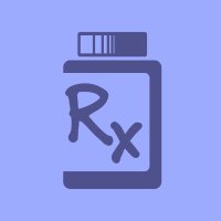 OurStoriesRx (@ourstoriesrx) 's Twitter Profile