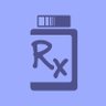 OurStoriesRx's profile picture. Our Stories Rx is a storytelling project that brings together patient advocates, community clinicians and independent pharmacists being harmed by PBMs.