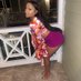 9🖤💸🎉 (@_ninanumba9) Twitter profile photo 9🖤💸🎉 (@_ninanumba9) Twitter profile photo