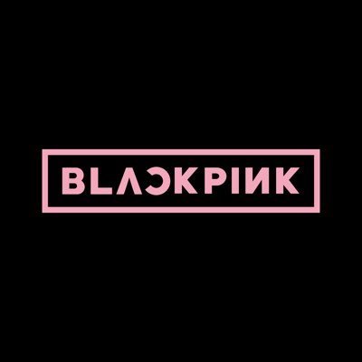 YGE_BLACKPINK Profile Picture