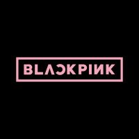 BLACKPINK(@YGE_BLACKPINK) 's Twitter Profileg