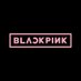 BLACKPINK (@yge_blackpink) Twitter profile photo BLACKPINK (@yge_blackpink) Twitter profile photo