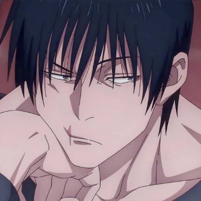 xxxnicetry's profile picture. 