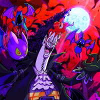 TekillaDragon (@tekilladragon) 's Twitter Profile Photo TekillaDragon (@tekilladragon) 's Twitter Profile Photo