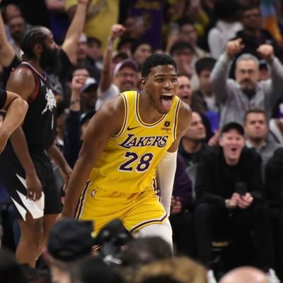 shunmicheal11's profile picture. 