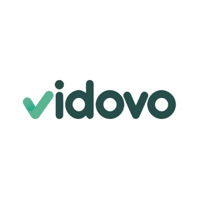 Redefining how brands connect with their audience by tapping into user-generated content. | @usevidovo