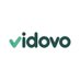 Vidovo (@vidovougc) Twitter profile photo Vidovo (@vidovougc) Twitter profile photo