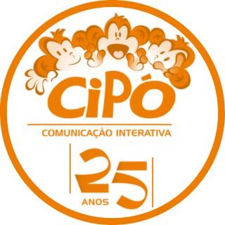 Há 25 anos com a missão de criar oportunidades para o pleno desenvolvimento integral com equidade racial para crianças, adolescentes e jovens✊🏿