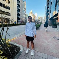 globalist_servant (@4212_runs) 's Twitter Profile