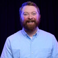 Chandler Dowdy (@chandlerdowdy) 's Twitter Profile