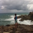 Jackson Cooley - @CooleyJackson - Twitter