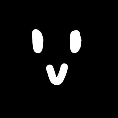 Youtubeur/Streameur Minecraft
-Séries
-Jeux
et autres pépites...
(souvent au second degrés dans mes tweets)
🇨🇵
( Technoblade ♥️ 👑rip )