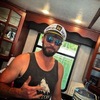 James Hamilton (@jamesha77787586) 's Twitter Profile