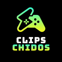 clipschidos Profile Picture