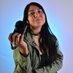 Frances Campos (@francescampos_) Twitter profile photo Frances Campos (@francescampos_) Twitter profile photo