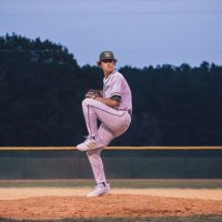 Logan Wise (@loganwise45) 's Twitter Profile Photo Logan Wise (@loganwise45) 's Twitter Profile Photo