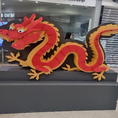 JavierOrre Profile Picture