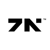 7NIGHTS Studio (@7nights_studio) 's Twitter Profile Photo 7NIGHTS Studio (@7nights_studio) 's Twitter Profile Photo