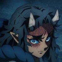 hikantakaro_5114 (@hikantakarodes1) 's Twitter Profile