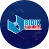 BidikUtama's profile picture. Media Independen Aspirasi Mahasiswa | Universitas Sultan Ageng Tirtayasa (Untirta), Banten | Email: bidikutama24@gmail.com