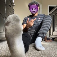 Nick (@nicks_socks) 's Twitter Profile Photo Nick (@nicks_socks) 's Twitter Profile Photo