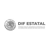 DIF Estatal SLP(@DIFEstatalSLP) 's Twitter Profile Photo