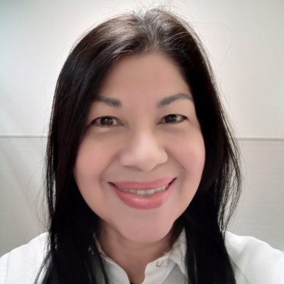 MadayCalvo Profile Picture