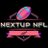 @nextup_nfl