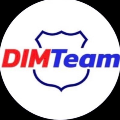 DimTeam1913