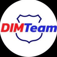 DIM Team (@dimteam1913) 's Twitter Profile