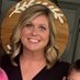 Amy Kendrick (@aebkendrick) Twitter profile photo Amy Kendrick (@aebkendrick) Twitter profile photo