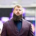 Mark Glowinski (@markglowinski73) Twitter profile photo Mark Glowinski (@markglowinski73) Twitter profile photo