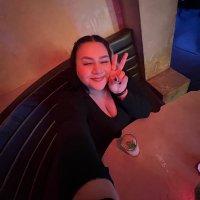 mariana. (@mrowjazz) 's Twitter Profile