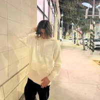 wessley (@heywessley) 's Twitter Profile