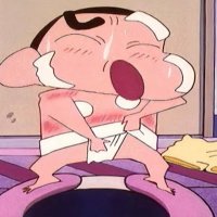 てぃんぽこハメ太郎 (@texinpohametaro) 's Twitter Profile