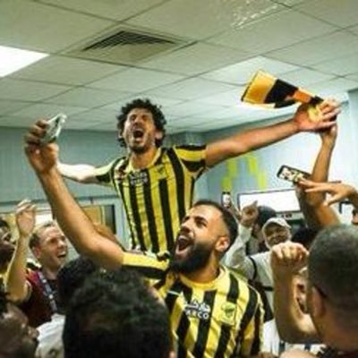 ismztbl's profile picture. 